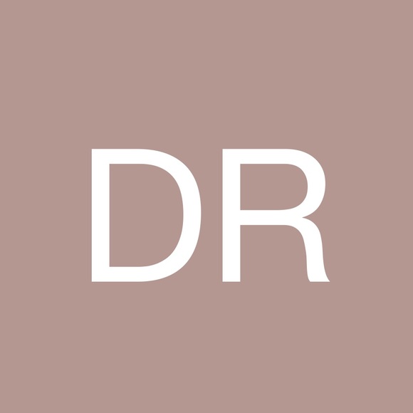 dizk12